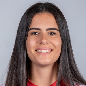 Patricia Delgado Blázquez